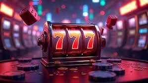 ttt8