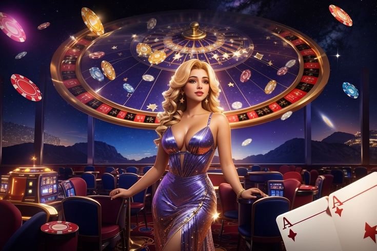 ttt8 Game bài trực tuyến