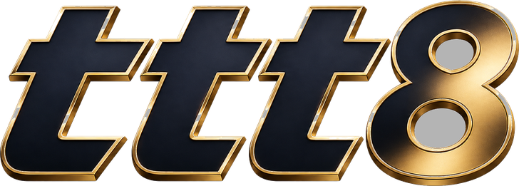 ttt8